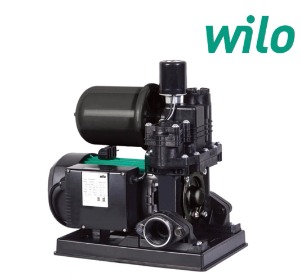 윌로펌프 PW-S600SMA 가정용 수동용 자동 가압 펌프