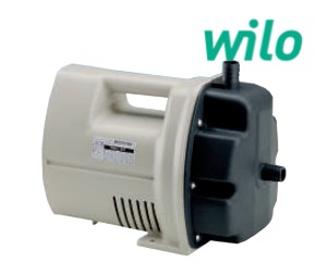 윌로펌프 PF-065M 자동세차,가정용 다목적 펌프,세탁기 급수펌프