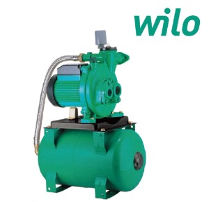 윌로펌프 PC-600LMA 자흡 자동식 펌프(깊은우물,지하수,주택,빌딩,소형상가,농막등)흡입32A 토출 25A 단상200V
