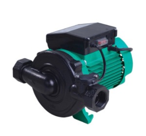 윌로펌프 PB-600MA  가정용펌프 가압펌프 하향식 자동펌프